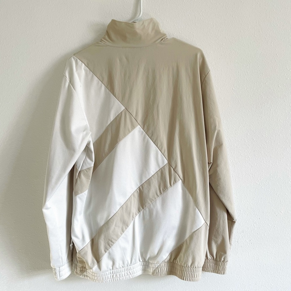 Addias Mens Jacket
